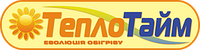 ТЕПЛОТАЙМ