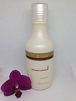 Кератин Іноар Джихеїр inoar g-hair keratin 250 мл