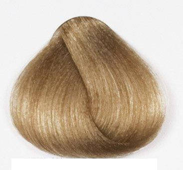 Фарба для волосся COLORIANNE PRESTIGE 100 мл. No10/30 Ультрасвітлий золотистий блонд, фото 1