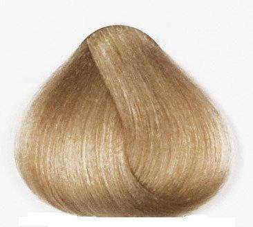 Фарба для волосся COLORIANNE PRESTIGE 100 мл. No10/32 Ультрасвітлий бежевий блонд, фото 1
