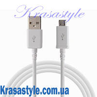 Кабель Samsung Micro USB