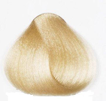 Фарба для волосся COLORIANNE PRESTIGE 100 мл. No100/3 Суперосвітлювач золотиста платина, фото 1