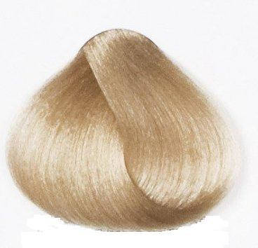 Фарба для волосся COLORIANNE PRESTIGE 100 мл. No100/32 Суперосвітлювач бежева платина, фото 1