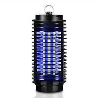 Знищувач комах Insect Trap