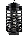 Знищувач комах Insect Trap, фото 2