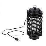 Знищувач комах Insect Trap, фото 3