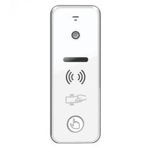 Tantos iPanel 2 White, фото 3