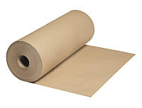 Бумага для транспортировки (упаковки) тканей в рулонах 20 кг 80 г/м2