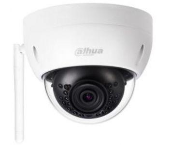 IP Відеокамера DH-IPC-HDBW1320E-W (2.8 мм)