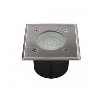 Тротуарний світильник Kanlux Gordo DL-LED14L