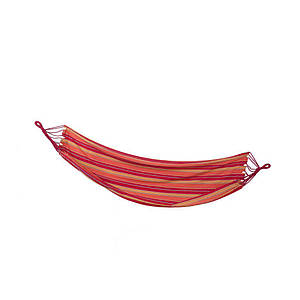 Гамак Spokey IPANEMA 200х100 см, бавовна