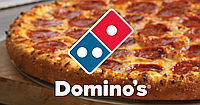 Внутренние силосы хранения муки 60т для пиццерии Domino's Pizza