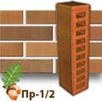 kerameya magma_topaz-12