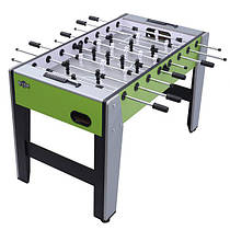 Настільний футбол BOSTON Artmann