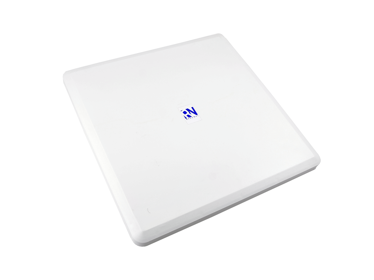 Купить 4G LTE Антенна Панельная RNet 2400-2700 МГц 18 дБ (Lifecell ...