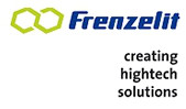www.frenzelit.com