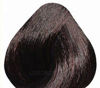 Стойкая краска для волос VITALITY S Art Absolute 100 мл 4/9 - Шоколад
