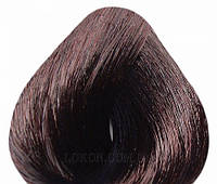 Стойкая краска для волос VITALITY S Art Absolute 100 мл 5/08 - Жемчужный натуральный светлый шатен
