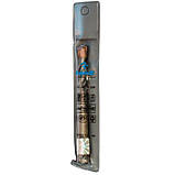 Бур SDS 10х110 для перфоратора Rapide, фото 3