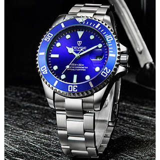 Tevise Daytona Blue ID 715009694 1299 Prom.ua