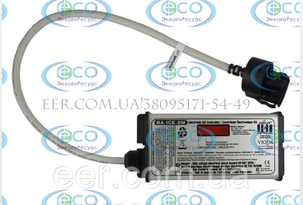 Блок живлення Sterilight BA-ICE-SM