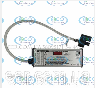 Блок живлення Sterilight BA-ICE-C