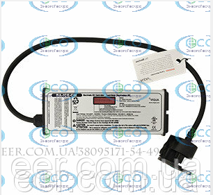 Блок живлення Sterilight BA-ICE-CM