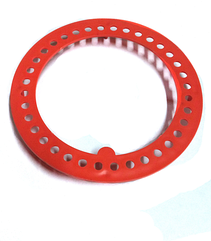 Вкладиш для поїлки