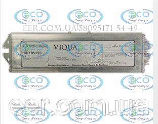Блок живлення Sterilight BA-E6422