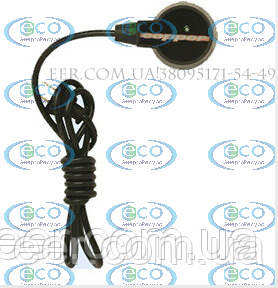 Блок живлення Sterilight ВА-C2