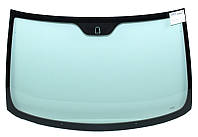 Лібове (передодні) скло нове на FIAT PUNTO II 2 99-05 рр.