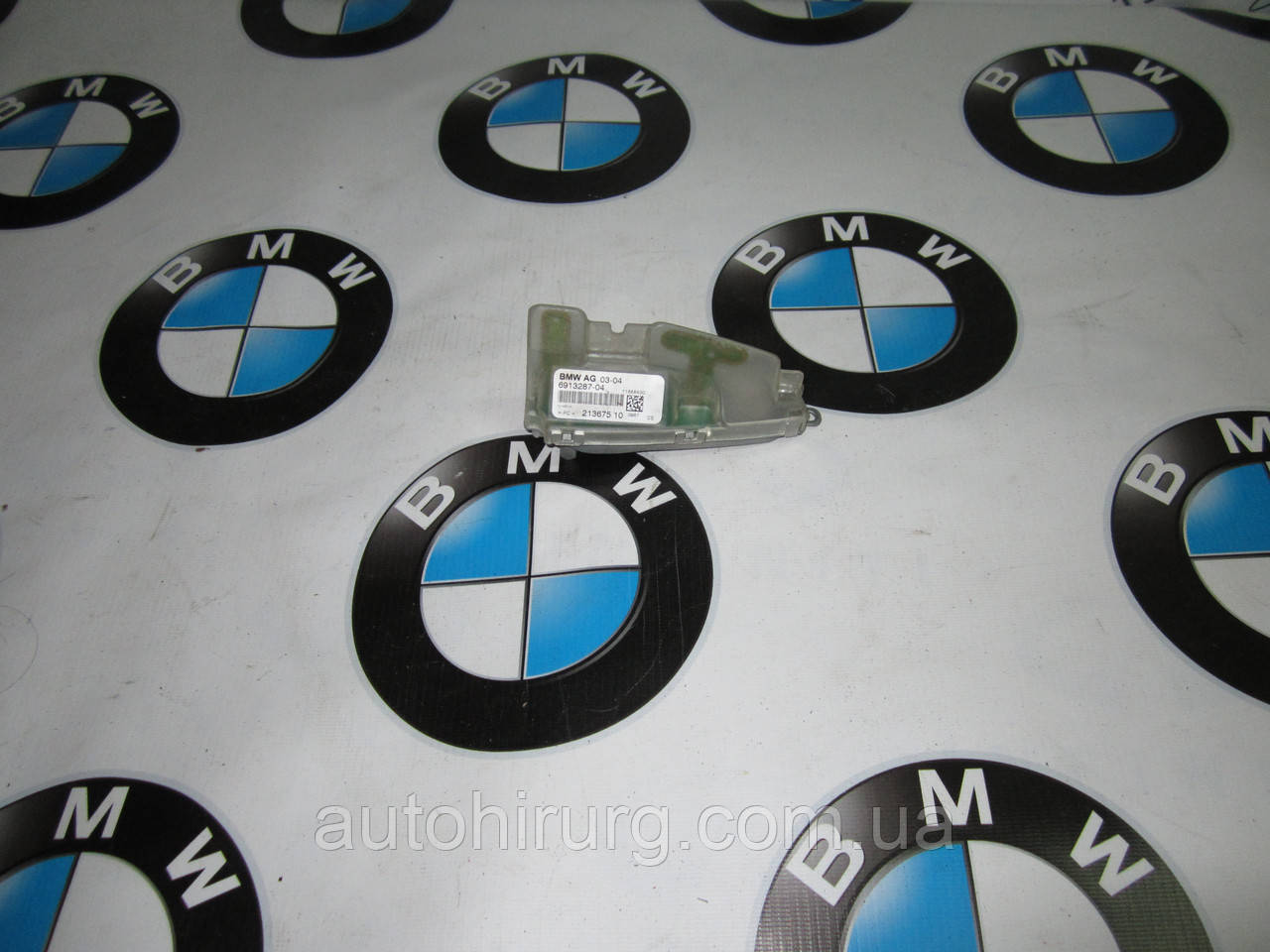 GPS антена BMW e65/e66 (6913287)