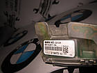 GPS антена BMW e65/e66 (6913287), фото 3