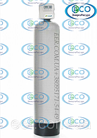 Фільтр ECOSOFT FPA 1665CT