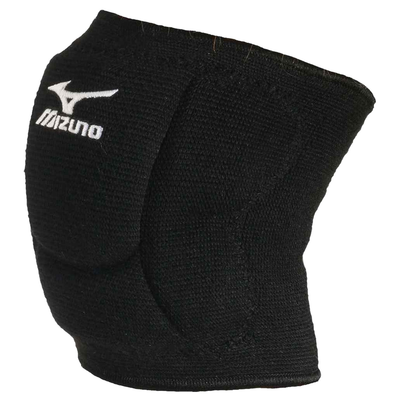 Наколінники для волейболу спортивні унісекс Mizuno VS-1 Compact Kneepad Z59SS892-09