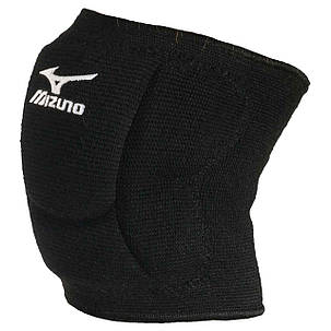 Наколінники для волейболу спортивні унісекс Mizuno VS-1 Compact Kneepad Z59SS892-09, фото 1