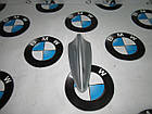 Плавник bmw e60/e61 , фото 7
