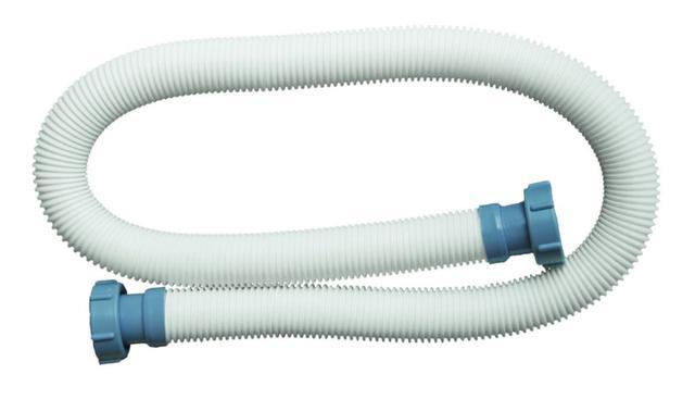 Шланг Intex 51009, фото 1