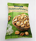 Фісташки із сіллю Alesto Pistazien, 500 грамів, фото 2