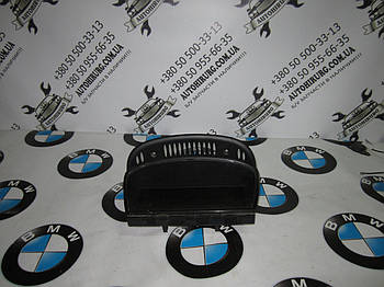 Дисплей BMW e60/e61 (6952328)