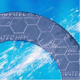 novatec HPN