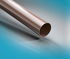 Водоподібна труба 90х3000 ProAqua