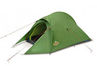 Намет Pinguin Arris 2 зелений