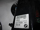 Дисплей BMW e60/e61 (6945661), фото 2