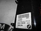 Дисплей BMW e60/e61 (6945661), фото 6