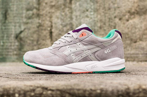 Asics gel saga 44 sale