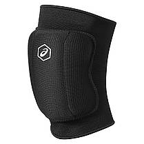 Наколінники Asics Basic Kneepad 146814-0904 для волейболу спортивні (Розмір S / M), фото 3