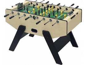 Настільний футбол MILAN Artmann