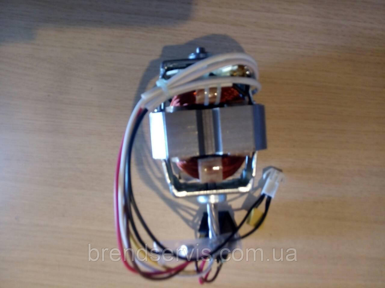 Мотор мясорубки Moulinex, SS-1530000501 Купить в Киеве от компании ...