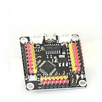 Arduino NANO V3.0 Strong Atmega328 CH340 Micro USB
